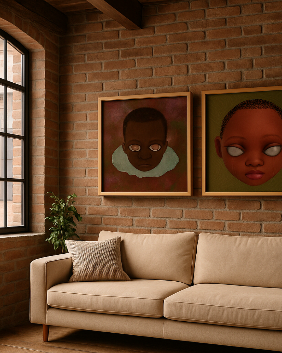 Adulphina - Don't Look Up (2025) Adulphina